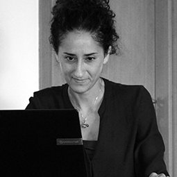 chiara chiara