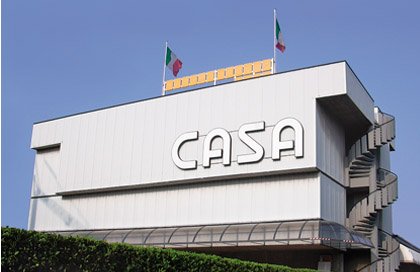 espo1a espo1a