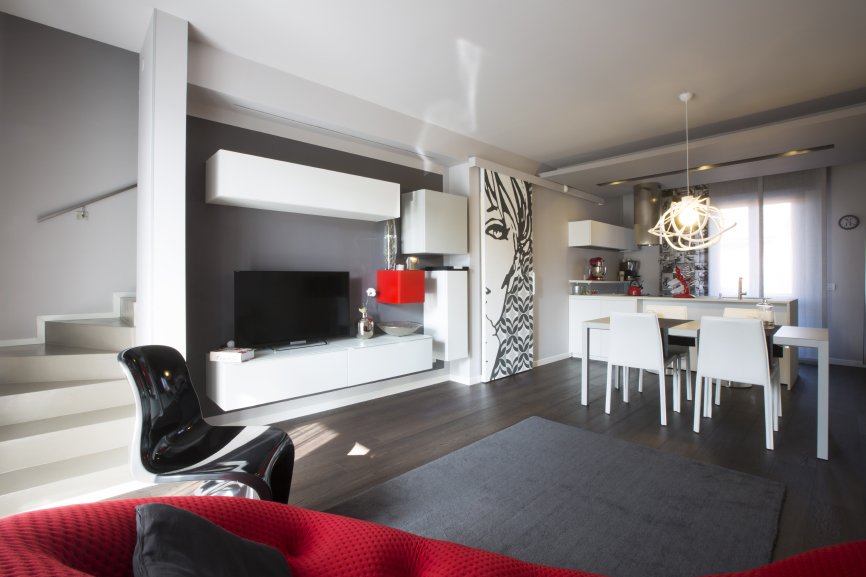 Fil rouge