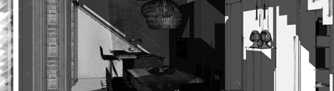 Progettazione d'interni treviglio Progettazione d'interni treviglio