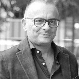 paolo paolo