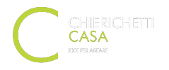 logo chierichetti