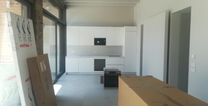 Progettazione d'Interni: Personalizza i Tuoi Spazi con Soluzioni Innovative