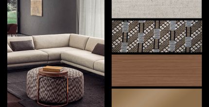 Tendenze materiali