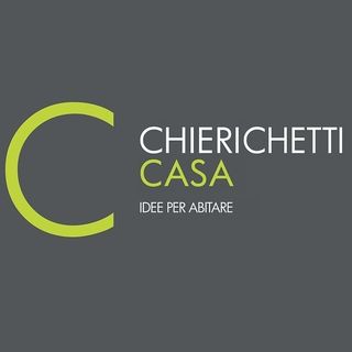 Chierichetti Casa | Ristrutturazione e Interior Design Treviglio