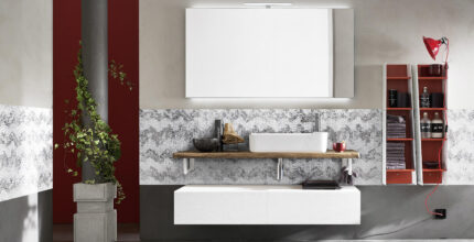 Tendenze Arredo 2025: Materiali Naturali e Design Sostenibile per la Tua Casa
