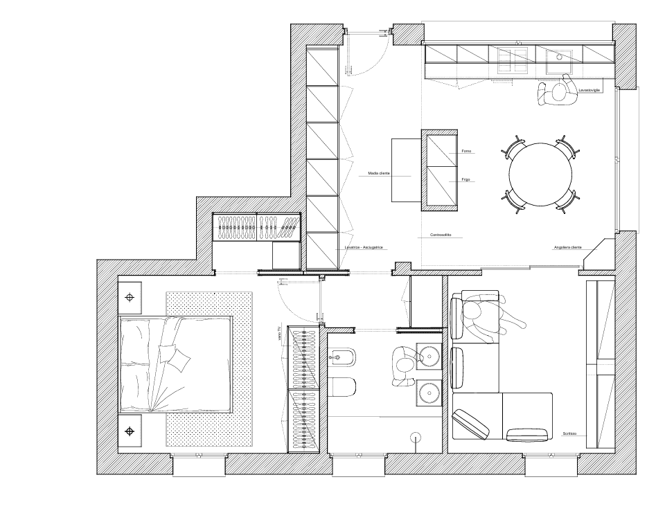 Immagine 2025-04-29 133452