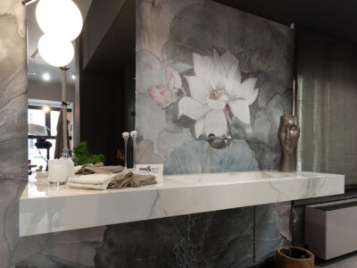 bagno neolith
