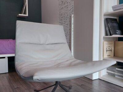 poltrona lounge-1